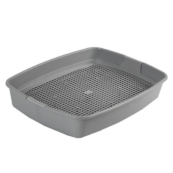 TiTBiT 0,017кг жевательные палочки лакомство с мятой для собак М (17г х  25шт)