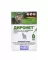 Диронет Спот-Он (АВЗ) 1,0мл (3пип) капли на холку от блох, клещей и глистов для кошек (ЛИЦЕНЗИЯ)