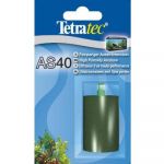 Распылитель (Tetra) Tetratec AS40 Распылитель (Tetra) Tetratec AS40