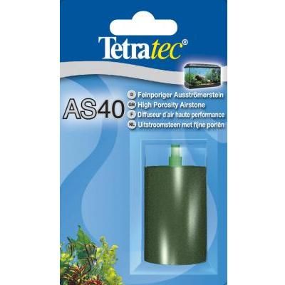 Распылитель (Tetra) Tetratec AS40