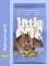 Little One 0,4кг Корм для дегу