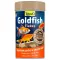 Tetra Goldfish 0,1л корм хлопья для золотых рыбок