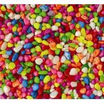 Грунт (Laguna) смесь карамель 3-5мм 2кг Грунт (Laguna) смесь карамель 3-5мм 2кг