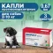 VEDA My Totem Actiflora синбиотический комплекс для собак, 10 г