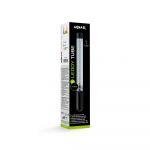 Модуль освещения (AQUAEL) Leddy Tube Plant светодиодный 4.8 W (9000 К) Модуль освещения (AQUAEL) Leddy Tube Plant светодиодный 4.8 W (9000 К)