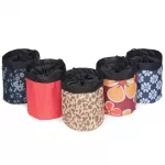 Сумка (Гамма) для лакомств Компакт, 145*120*120мм Сумка (Гамма) для лакомств Компакт, 145*120*120мм