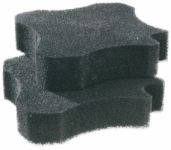 Губка (Ferplast) Bluclear карбоновая для Bluextreme 1500 Губка (Ferplast) Bluclear карбоновая для Bluextreme 1500