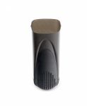 Стакан (AQUAEL) для Fan-2 plus Стакан (AQUAEL) для Fan-2 plus