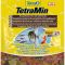 Tetra Min Flakes Sachet 0,012кг корм хлопья для рыб (пакет)