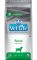 Farmina (Фармина) Vet Life Dog Renal 12кг для собак с почечными заболеваниями (025395)