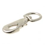 Карабин (ZooOne) 830M-34-NP 20мм*90мм