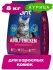 Brit Premium Cat Adult Chicken 8кг курица сухой корм для взрослых кошек (49653)