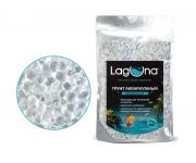 Грунт (Laguna) 016AW акриловый, 400г, белый Грунт (Laguna) 016AW акриловый, 400г, белый