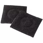 Фильтр (Ferplast) Vega Filter для фонтанчика поилки сменный (2 шт.) Фильтр (Ferplast) Vega Filter для фонтанчика поилки сменный (2 шт.)