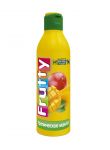 Шампунь (АВЗ) 0,25л Frutty для собак и кошек тропическое манго Шампунь (АВЗ) 0,25л Frutty для собак и кошек тропическое манго