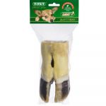 TiTBiT 0,48кг путовый сустав говяжий (мягкая упаковка)