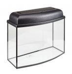 Аквариум (Голдфиш) 25л (44*18,4*35,6) телевизор с крышкой беленый дуб и диодной лампой ТВ25F Е14 бду Аквариум (Голдфиш) 25л (44*18,4*35,6) телевизор с крышкой беленый дуб и диодной лампой ТВ25F Е14 бду