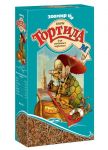Зоомир 0,05кг Тортила-М корм для водных черепах (902) Зоомир 0,05кг Тортила-М корм для водных черепах (902)