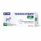 Пимокардин 1,25мг лечение сердечной недостаточности для собак, 5 блист. по 10таб (ЛИЦЕНЗИЯ)