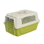 Переноска (Ferplast) Atlas 5 Transportino (41.5*28*24.5) (без аксессуаров) для кошек и собак Переноска (Ferplast) Atlas 5 Transportino (41.5*28*24.5) (без аксессуаров) для кошек и собак