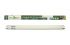 Лампа (Repti Zoo) УФ 2025LL T8 ReptiSol Daylight 2.0, 25Вт