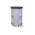 Тумба (Jebo) R790 темный орех (АК)
