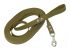 Поводок (Аркон) брезентовый ширина 25 мм, длина 3.0 м