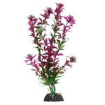 Растение (Laguna) 30см Ротала сиреневая Растение (Laguna) 30см Ротала сиреневая