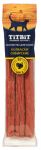 TiTBiT 0,02кг Золотая коллекция колбаски Сибирские для кошек