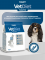 AlphaPet Vet Diet (АльфаПет) 7кг Gastro сухой при острых расстройствах пищеварения, в реабилитационный период и при истощении для собак (657876)