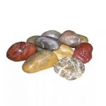 Грунт (Laguna) галька шлифованная крупная Смесь S/AB, 1кг (50-80мм) Грунт (Laguna) галька шлифованная крупная Смесь S/AB, 1кг (50-80мм)