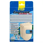 Картридж (Tetra) Tetratec Easy Crystal 600 для фильтра с углем Картридж (Tetra) Tetratec Easy Crystal 600 для фильтра с углем