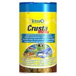 Tetra Menu Crusta 0,1л корм для креветок и раков Tetra Menu Crusta 0,1л корм для креветок и раков
