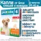 Protecto Neoterica капли для собак и кошек  25-40КГ 2ШТ P304 (ЛИЦЕНЗИЯ)