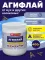 Агифлай 400 г
