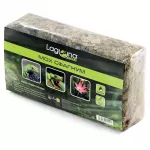 Грунт (Laguna) субстрат Мох сфагнум, 100г Грунт (Laguna) субстрат Мох сфагнум, 100г