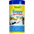 Tetra Guppy Mini Flakes 0,25л корм хлопья для гуппи