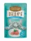 Деревенские лакомства Домашние обеды 0,05кг Нежный тунец пауч для кошки (79219692) New