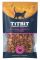 TiTBiT 0,06кг лакомство хрустящее с курицей для кошек