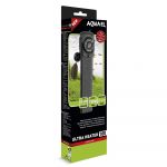 Нагреватель (AQUAEL) Ultra Heater пластиковый для аквариума 100W Нагреватель (AQUAEL) Ultra Heater пластиковый для аквариума 100W