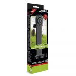 Нагреватель (AQUAEL) Ultra Heater пластиковый для аквариума 150W Нагреватель (AQUAEL) Ultra Heater пластиковый для аквариума 150W