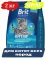 Brit Premium Cat 2кг Kitten курица сухой корм для котят (5049677)
