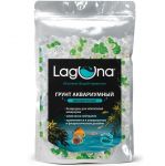 Грунт (Laguna) 016AL акриловый, 400г, белый/зеленый Грунт (Laguna) 016AL акриловый, 400г, белый/зеленый