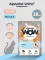 AlphaPet WOW (АльфаПет) 0,085кг пауч лосось паштет для беременных, кормящих кошек и котят (655322)