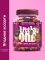 Little One 0,18кг лакомство Ягодное ассорти длоя всех видов грызунов, New (81759)