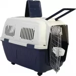 Переноска (Triol) Standard  Large, 82*57*60см для животных Переноска (Triol) Standard  Large, 82*57*60см для животных