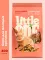 Little One 0,4кг Корм для молодых кроликов