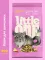 Little One 0,9кг Корм для шиншилл