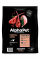 AlphaPet Superpremium (АльфаПет) 7кг с ягненком и кроликом для вывода шерсти сухой для кошек (656121)