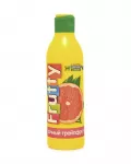 Шампунь (АВЗ) 0,25л Frutty для собак и кошек сочный грейпфрут Шампунь (АВЗ) 0,25л Frutty для собак и кошек сочный грейпфрут